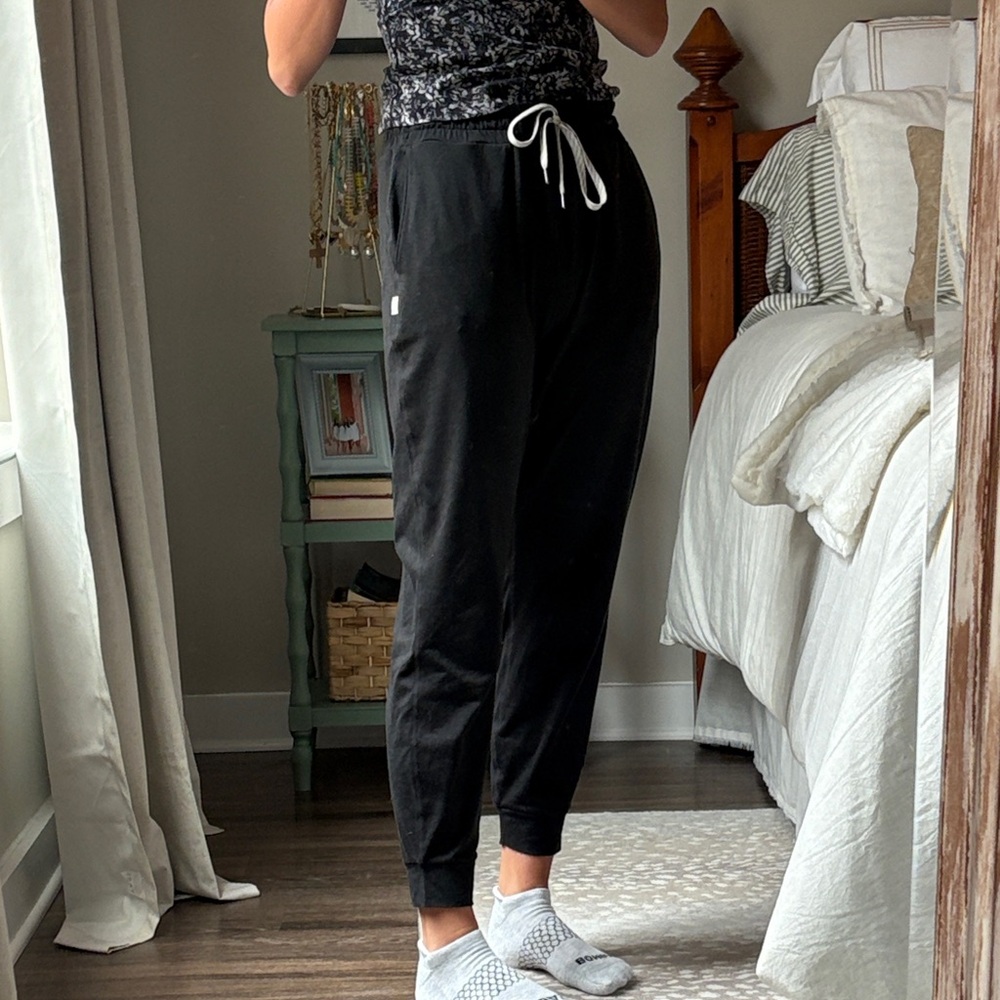 Vuori Joggers
